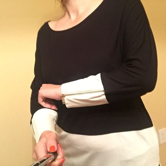 Top - Picture 2 of 7